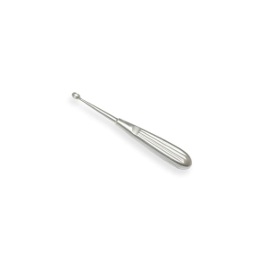 Curette