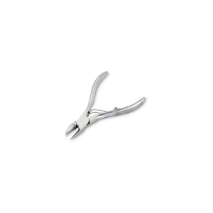 Ingrown Toenail Nipper