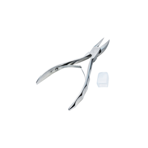 Toenail Nipper