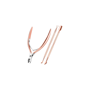 Cuticle Trimmer