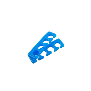 Toe Separator Tool