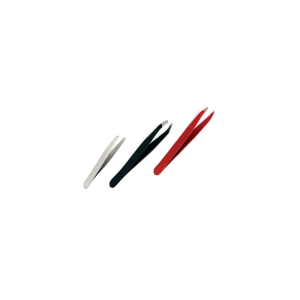 Eyebrow Tweezer