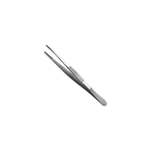 Pointed Tweezer