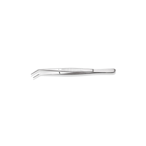 Cotton Pliers