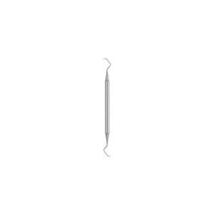 Gracey Curette 7/8