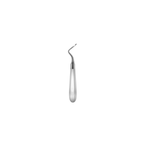 Root Tip Elevator