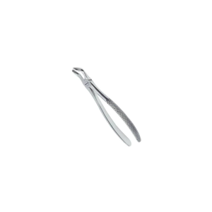 Lower Wisdom Tooth Forceps