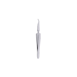 Bracket Holding Tweezers