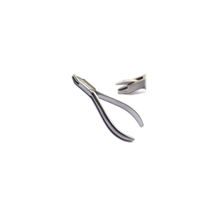 Three Prong Pliers
