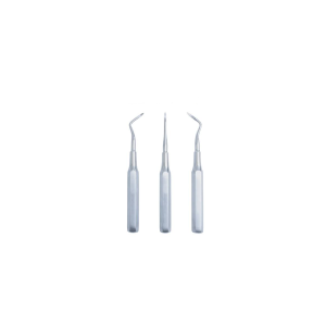 Root Tip Pick