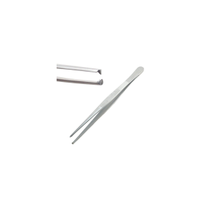 Tissue Forceps