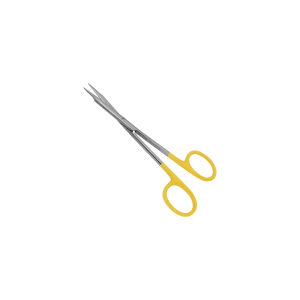 Tenotomy Scissors