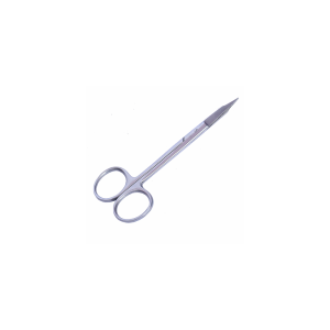 Stevens Tenotomy Scissors