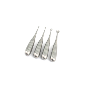 Curette