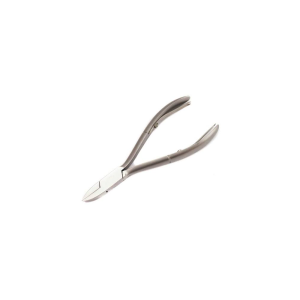 Ingrown Toenail Nipper