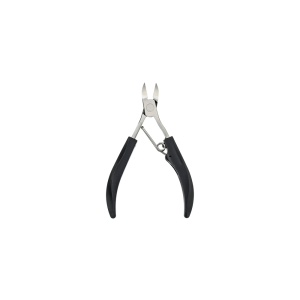 Toenail Nipper