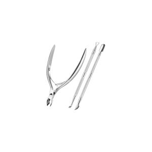 Cuticle Trimmer