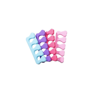 Toe Separator Tool