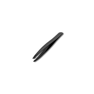 Eyebrow Tweezer