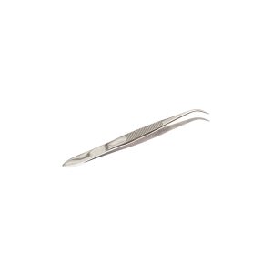 Splinter Tweezer
