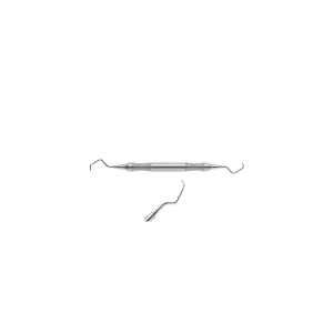Gracey Curette 7/8