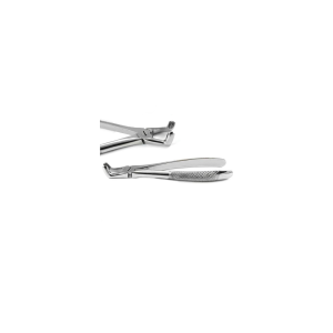Lower Wisdom Tooth Forceps