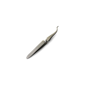 Bracket Holding Tweezers