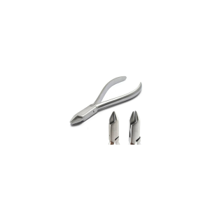 Three Prong Pliers