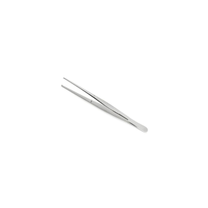 Tissue Forceps
