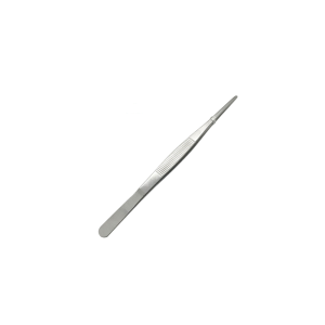 Pointed Tweezer