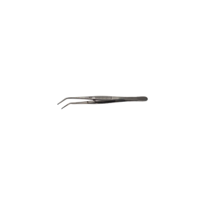 Splinter Tweezer