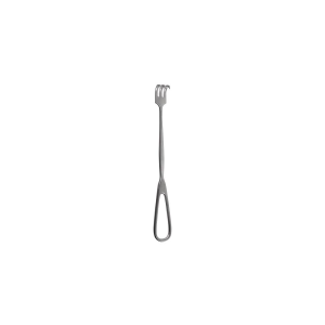 Volkmann Retractor