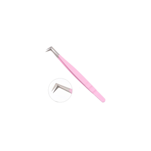 Volume Lash Tweezer