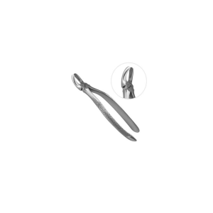English Upper Universal Forceps