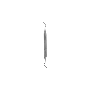 Endodontic Excavator