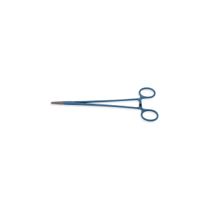 Mayo Needle Holder