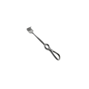 Volkmann Retractor