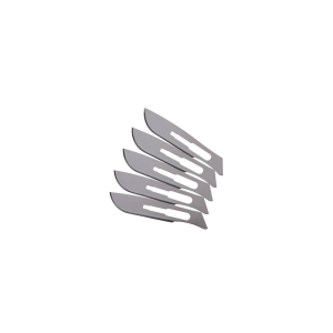 Surgical Blade No. 21