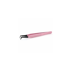Volume Lash Tweezer
