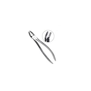English Upper Universal Forceps