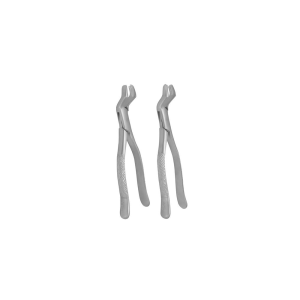 No. 53R Upper Molar Forceps