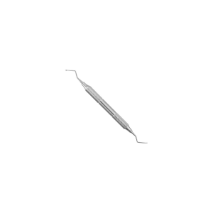 Endodontic Excavator
