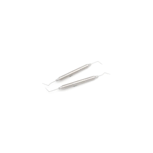 Endodontic Explorer DG16