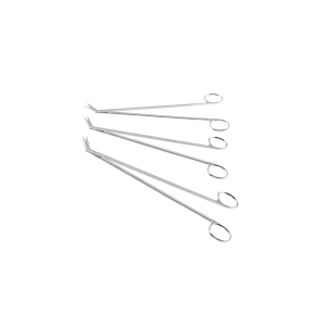 Pott-DeMartel Scissors