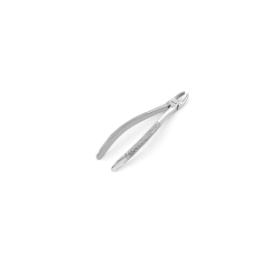 No. 18L Upper Molar Forceps