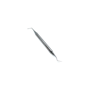 Endodontic Explorer DG16