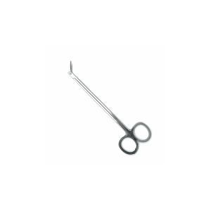 Pott-DeMartel Scissors