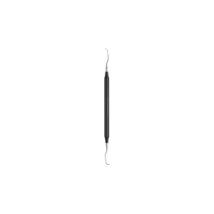 Gracey Curette 5/6