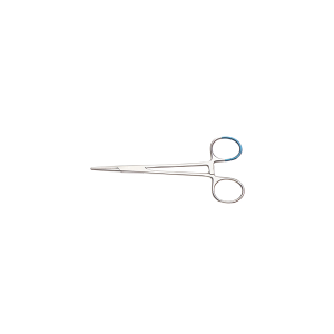 Mosquito Artery Forcep – Straight