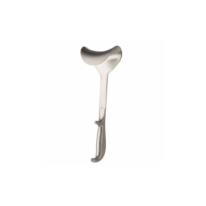 Doyen Retractor